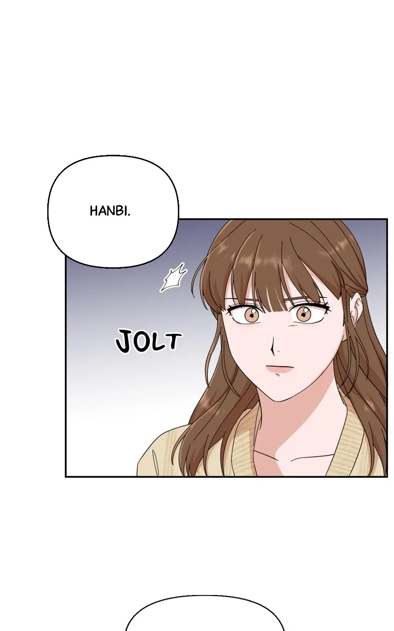 The Guy with Pretty Lips Chapter 10 page 46 - 