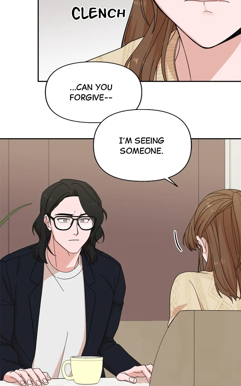 The Guy with Pretty Lips Chapter 10 page 48 - 