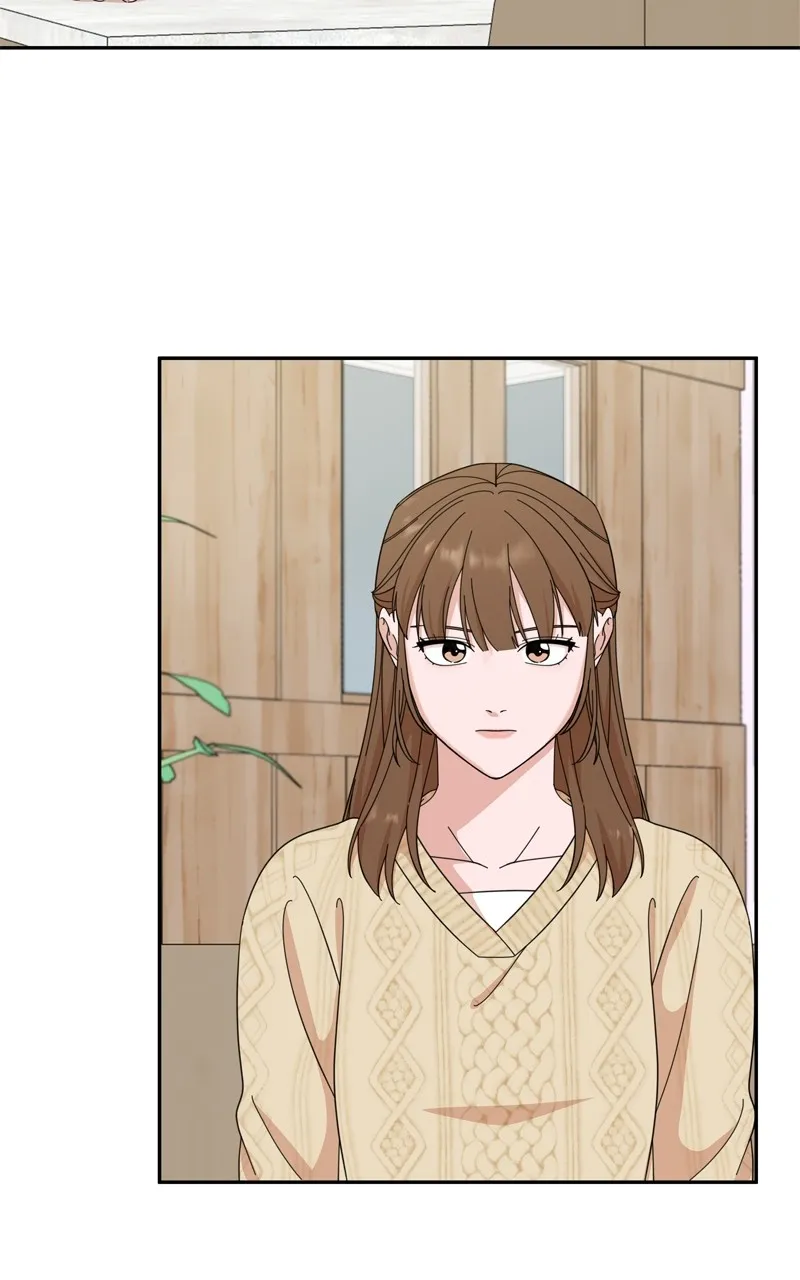 The Guy with Pretty Lips Chapter 10 page 49 - 