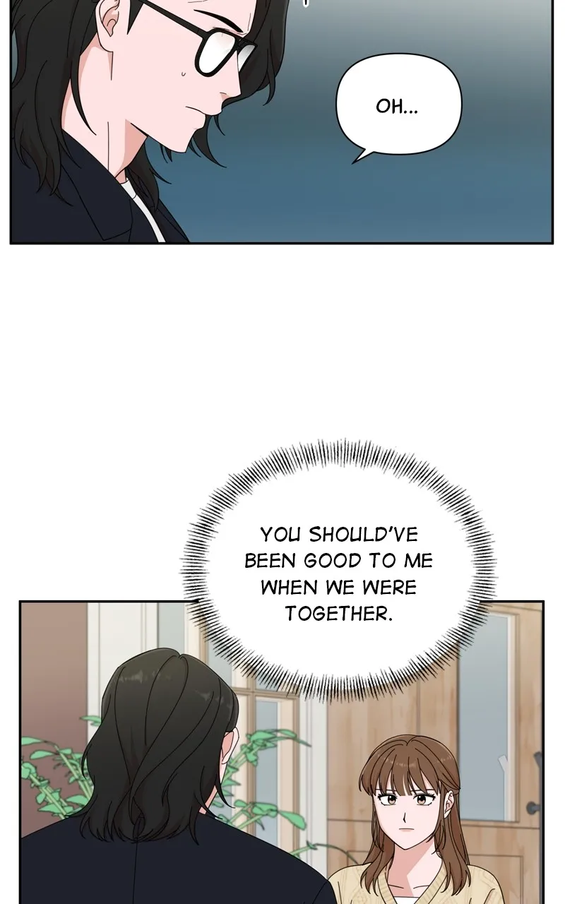 The Guy with Pretty Lips Chapter 10 page 51 - 