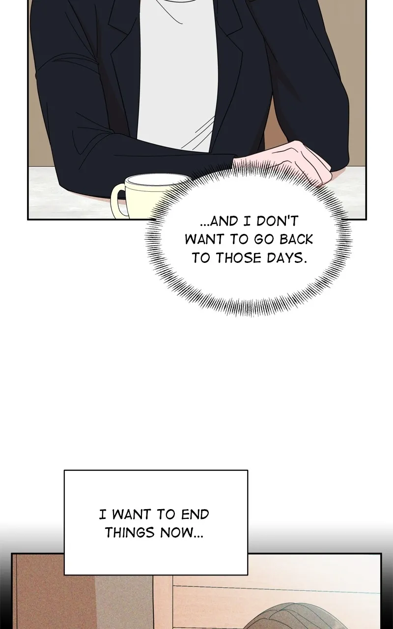 The Guy with Pretty Lips Chapter 10 page 53 - 