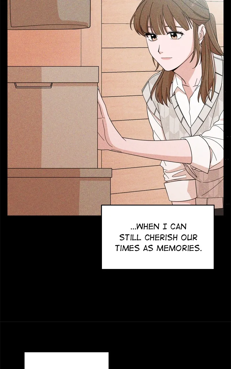 The Guy with Pretty Lips Chapter 10 page 54 - 