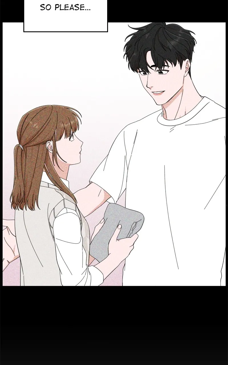 The Guy with Pretty Lips Chapter 10 page 55 - 