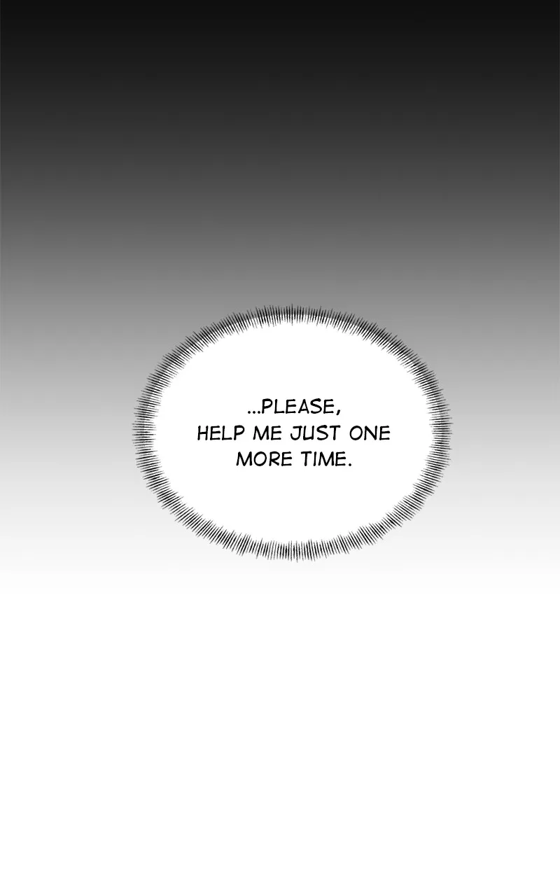 The Guy with Pretty Lips Chapter 10 page 56 - 
