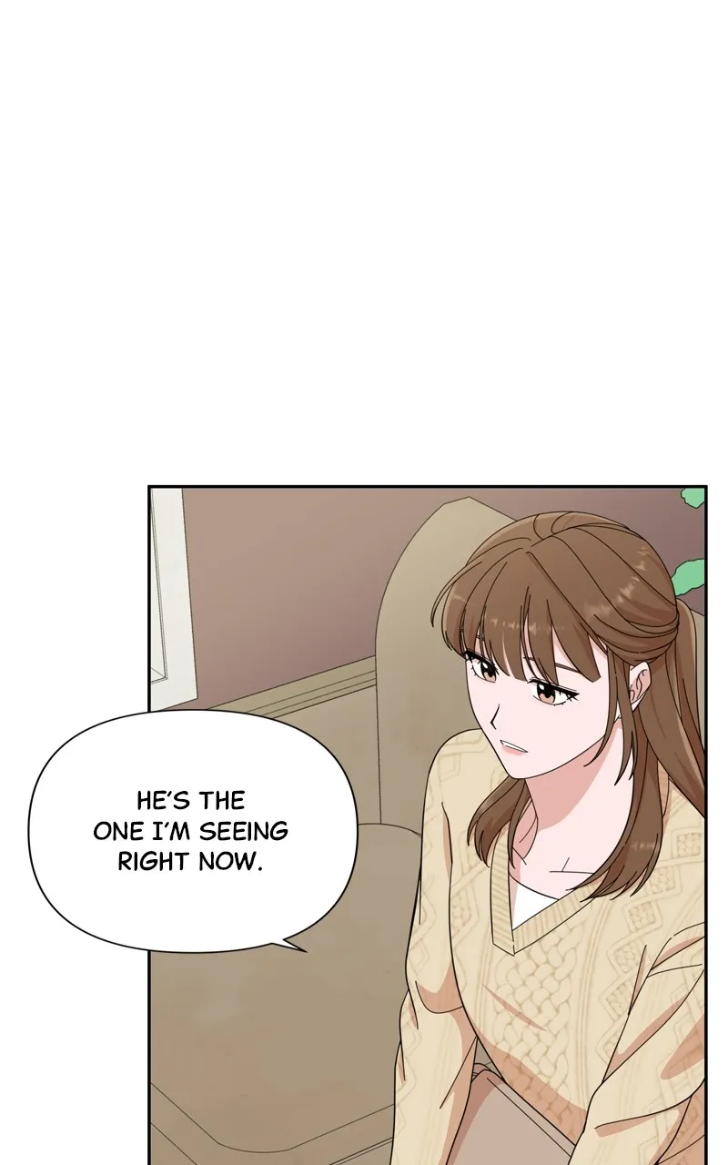 The Guy with Pretty Lips Chapter 10 page 57 - 