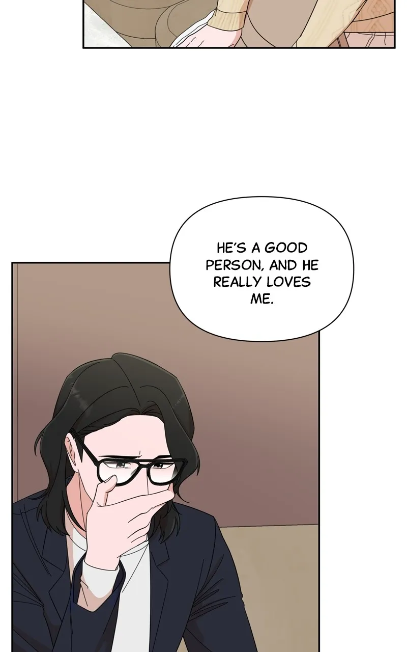 The Guy with Pretty Lips Chapter 10 page 58 - 