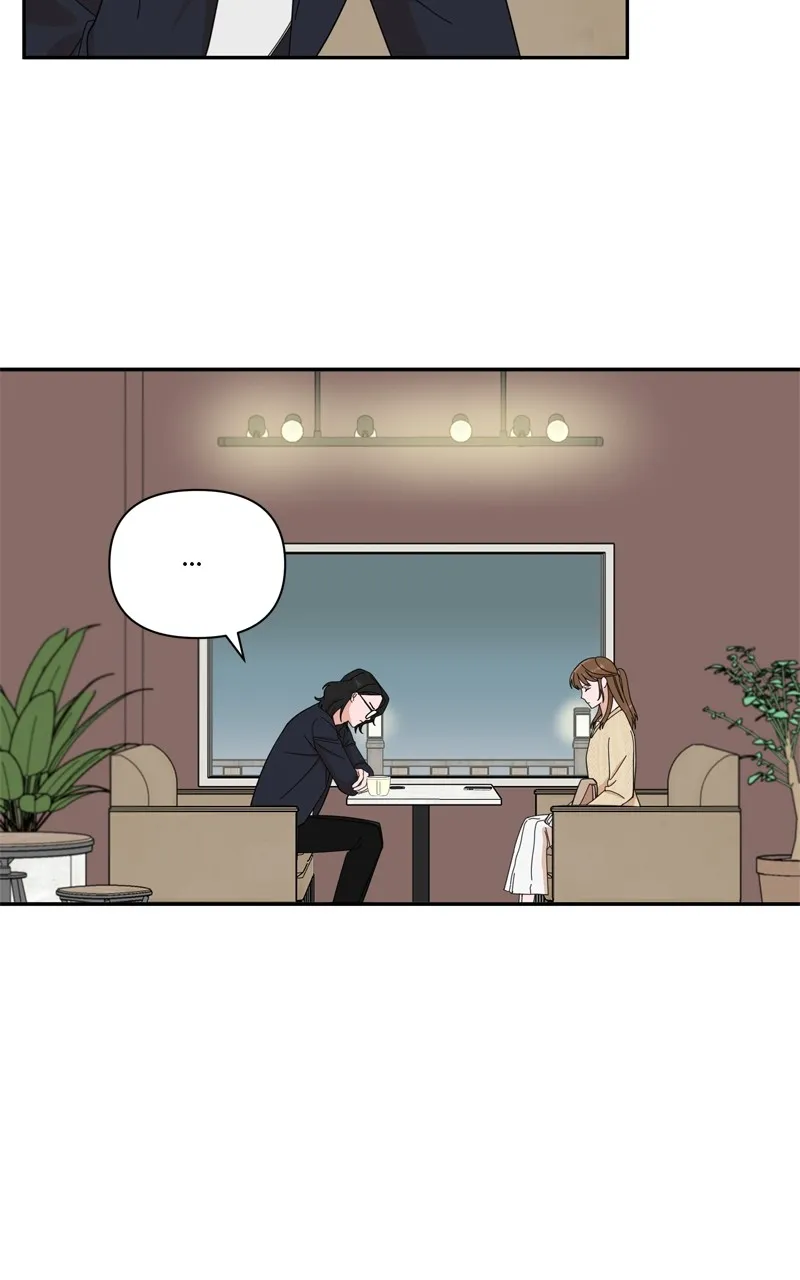 The Guy with Pretty Lips Chapter 10 page 59 - 