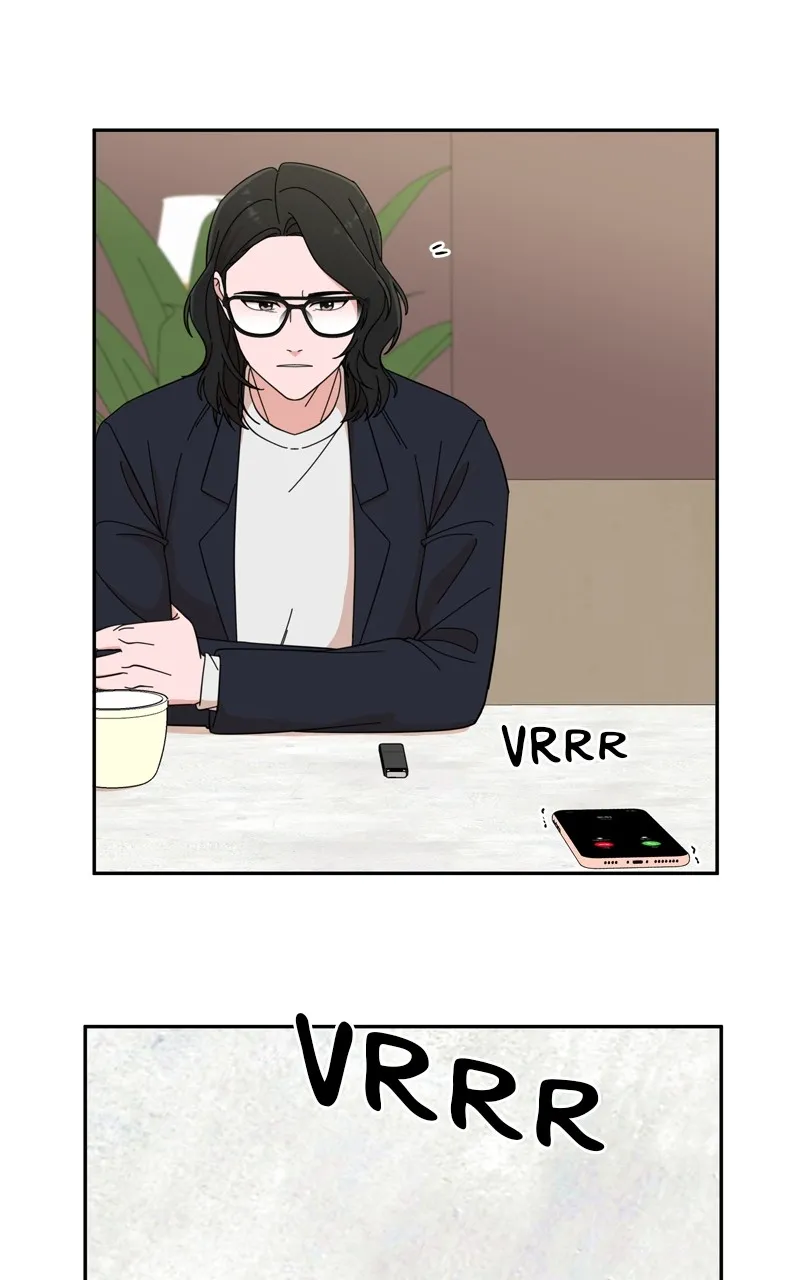 The Guy with Pretty Lips Chapter 10 page 60 - 