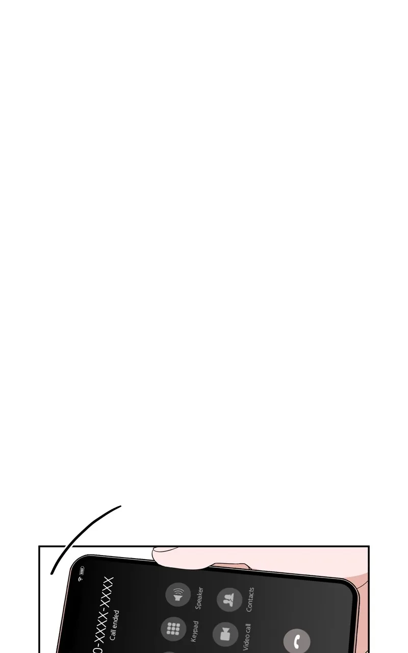 The Guy with Pretty Lips Chapter 10 page 7 - 