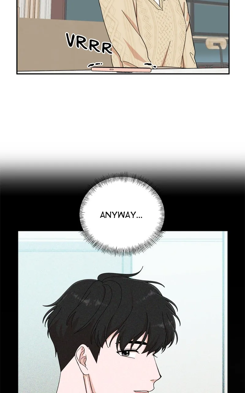 The Guy with Pretty Lips Chapter 10 page 62 - 
