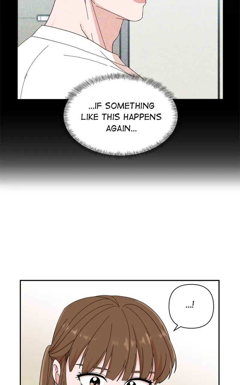The Guy with Pretty Lips Chapter 10 page 63 - 