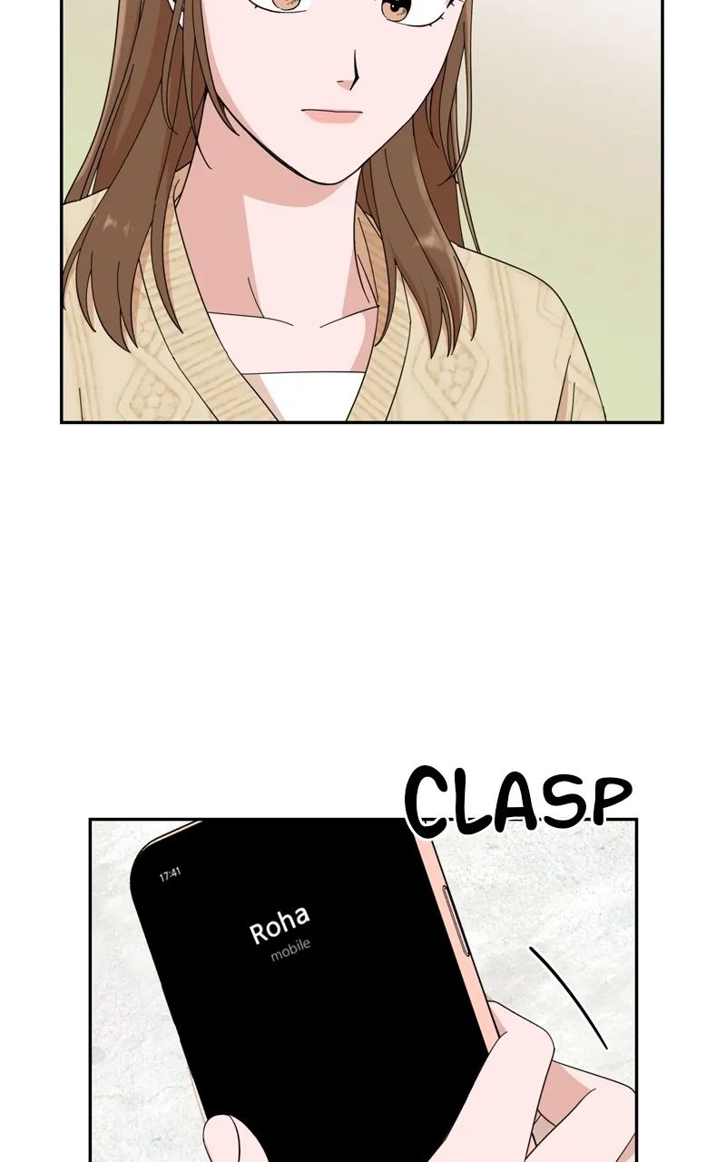 The Guy with Pretty Lips Chapter 10 page 64 - 