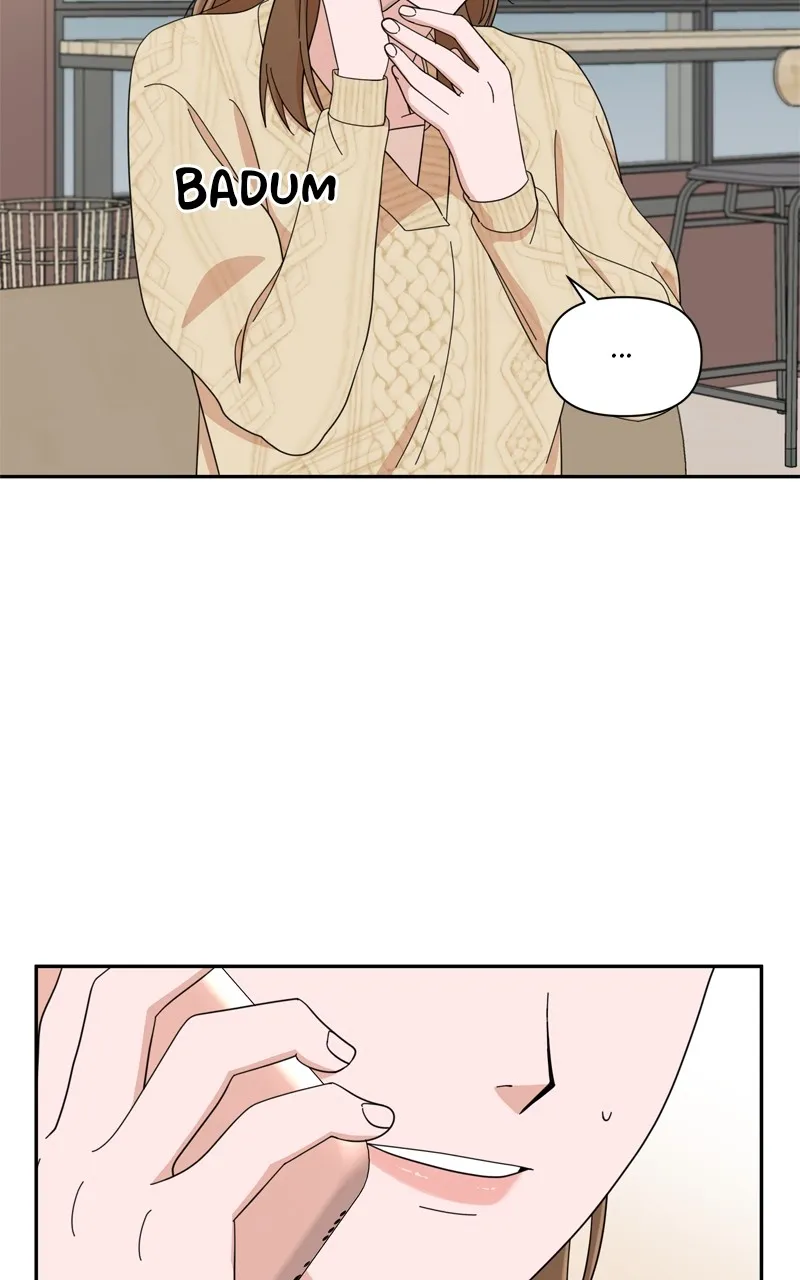 The Guy with Pretty Lips Chapter 10 page 66 - 