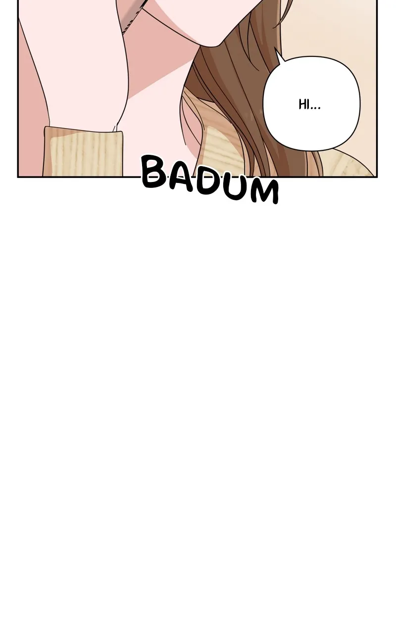 The Guy with Pretty Lips Chapter 10 page 67 - 