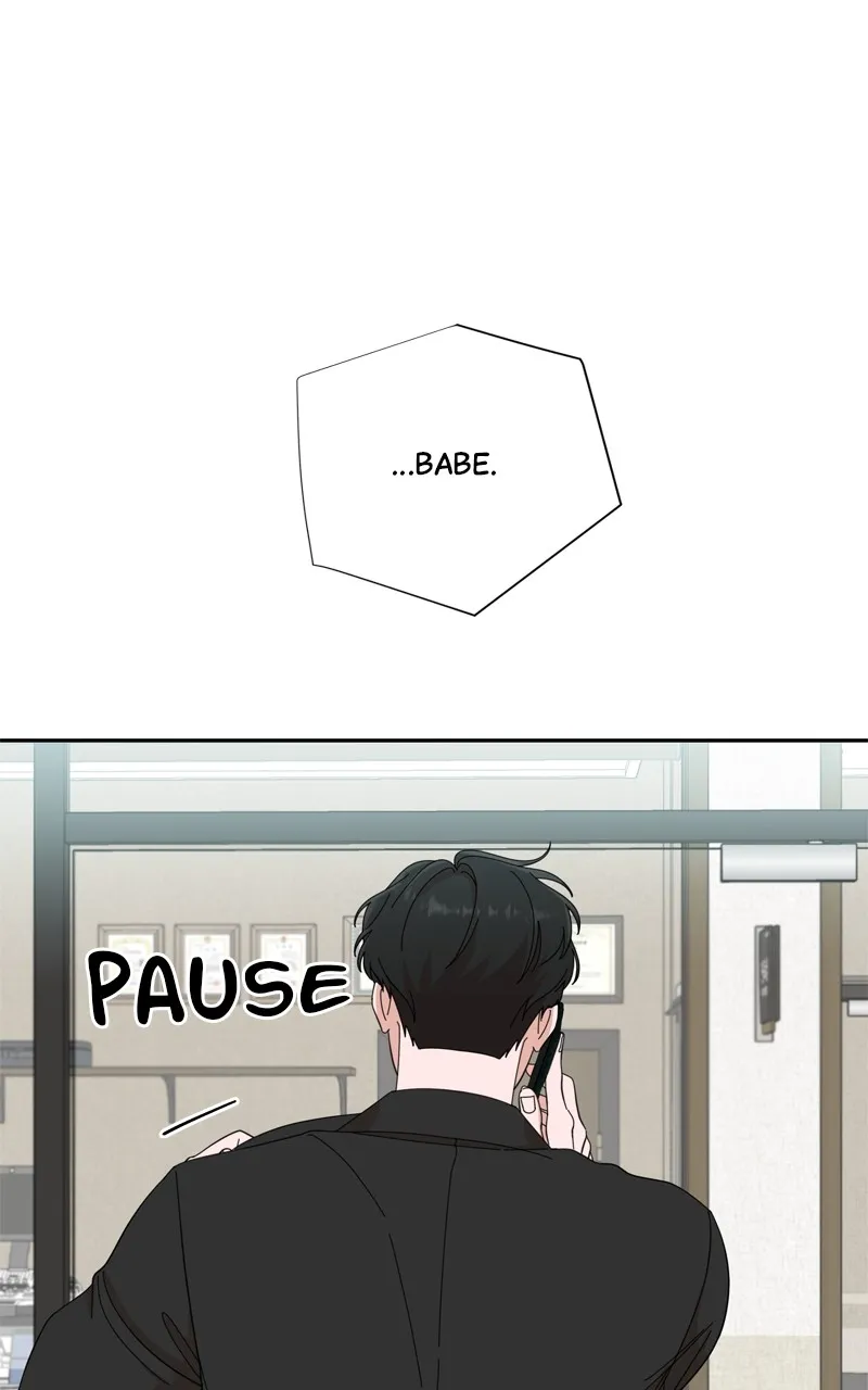 The Guy with Pretty Lips Chapter 10 page 68 - 