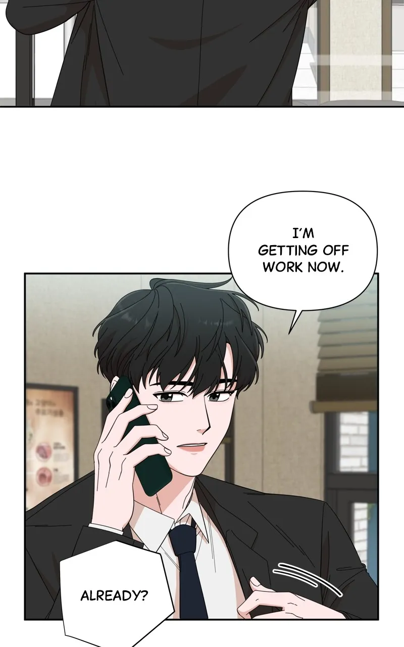 The Guy with Pretty Lips Chapter 10 page 69 - 