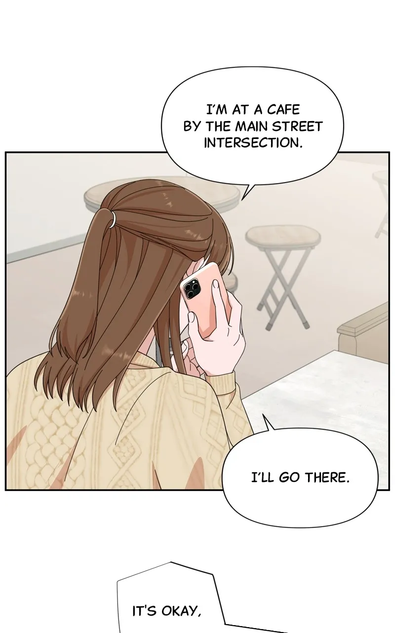 The Guy with Pretty Lips Chapter 10 page 71 - 