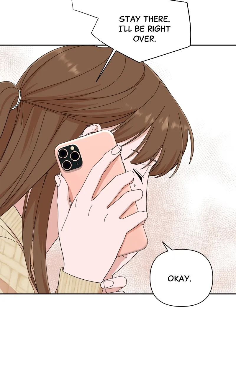 The Guy with Pretty Lips Chapter 10 page 72 - 