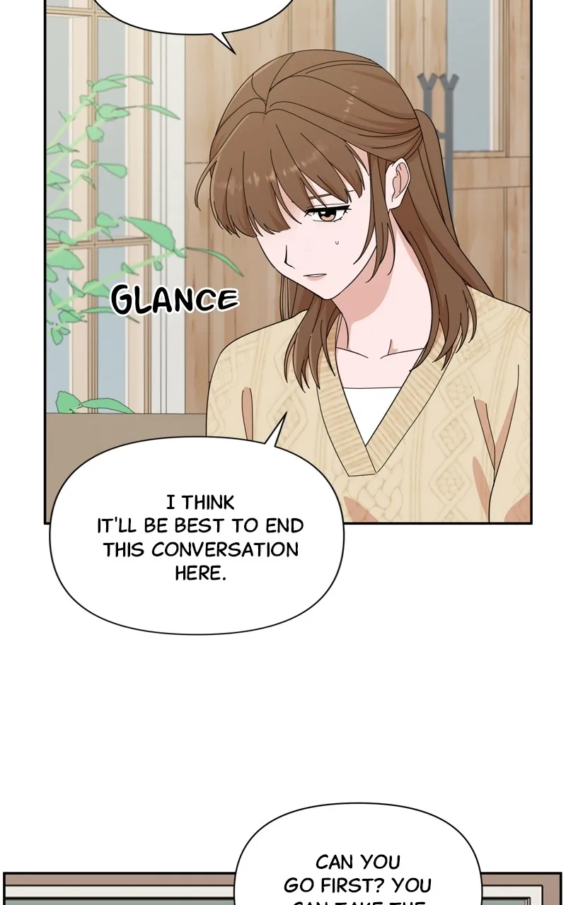The Guy with Pretty Lips Chapter 10 page 74 - 