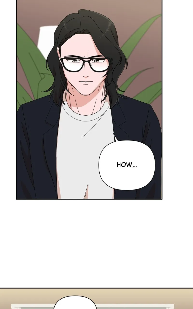 The Guy with Pretty Lips Chapter 10 page 76 - 