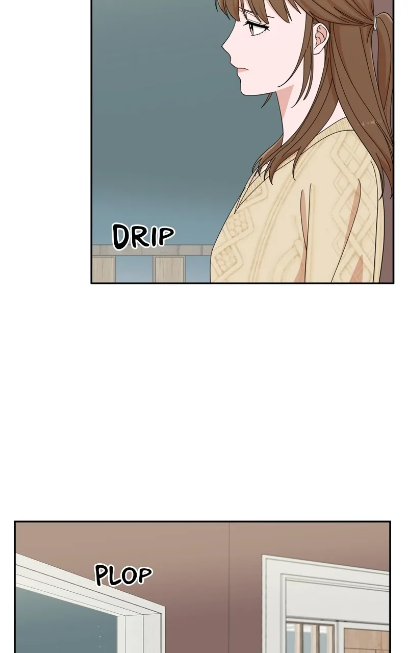 The Guy with Pretty Lips Chapter 10 page 78 - 