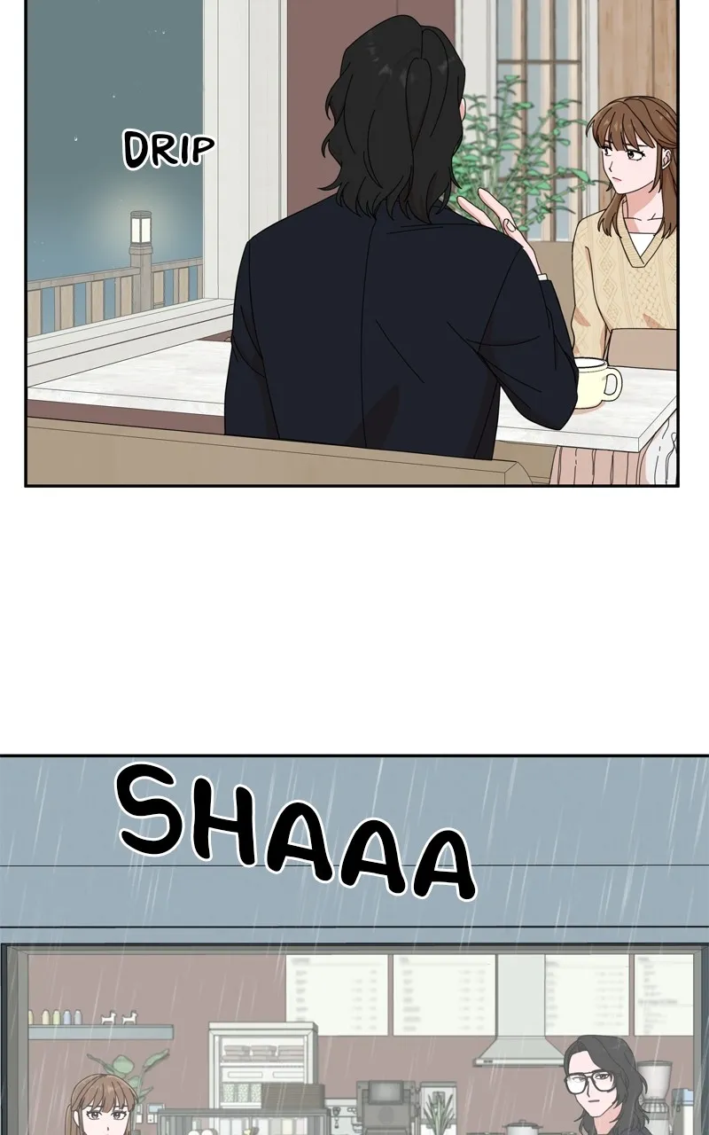 The Guy with Pretty Lips Chapter 10 page 79 - 