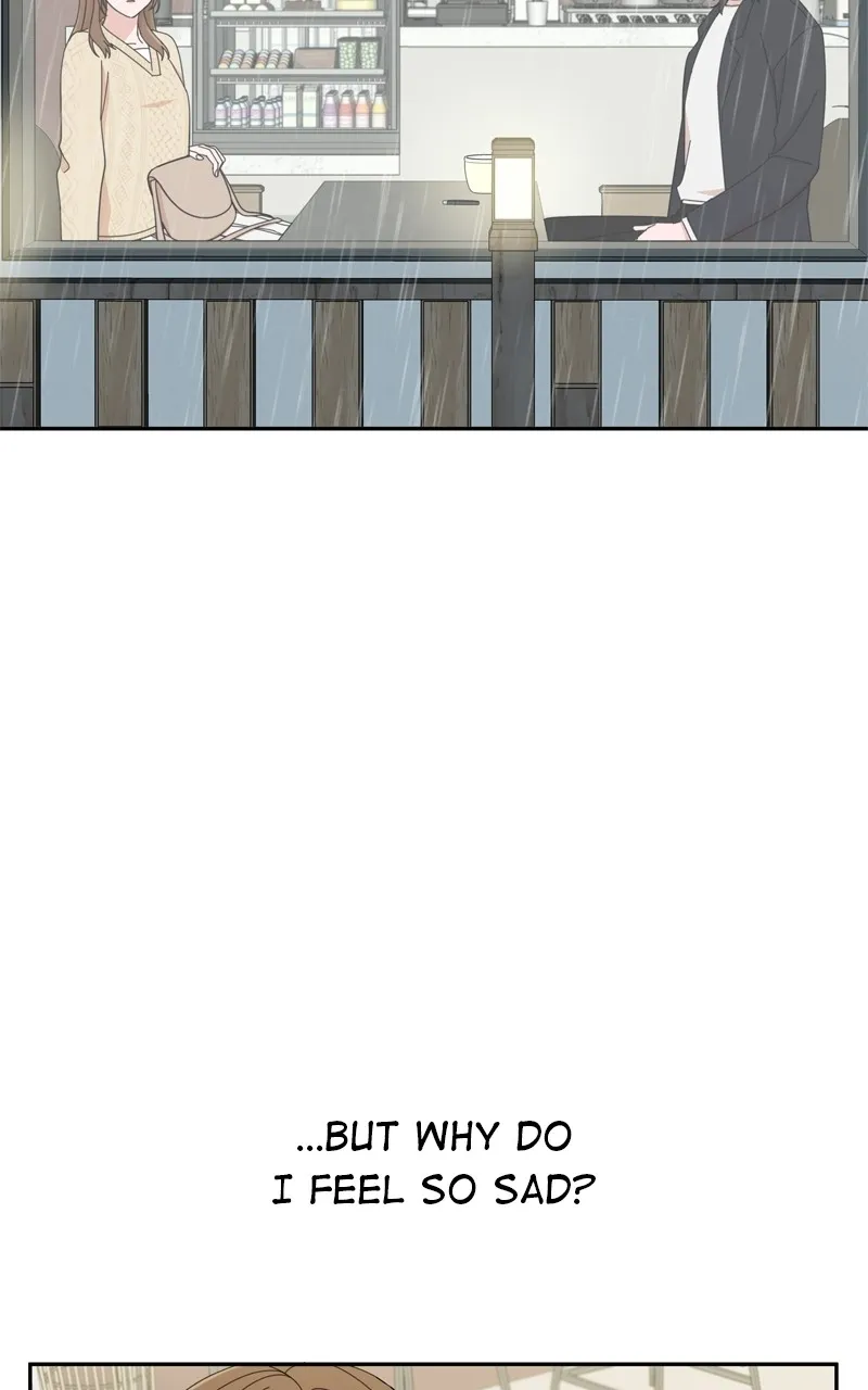 The Guy with Pretty Lips Chapter 10 page 80 - 