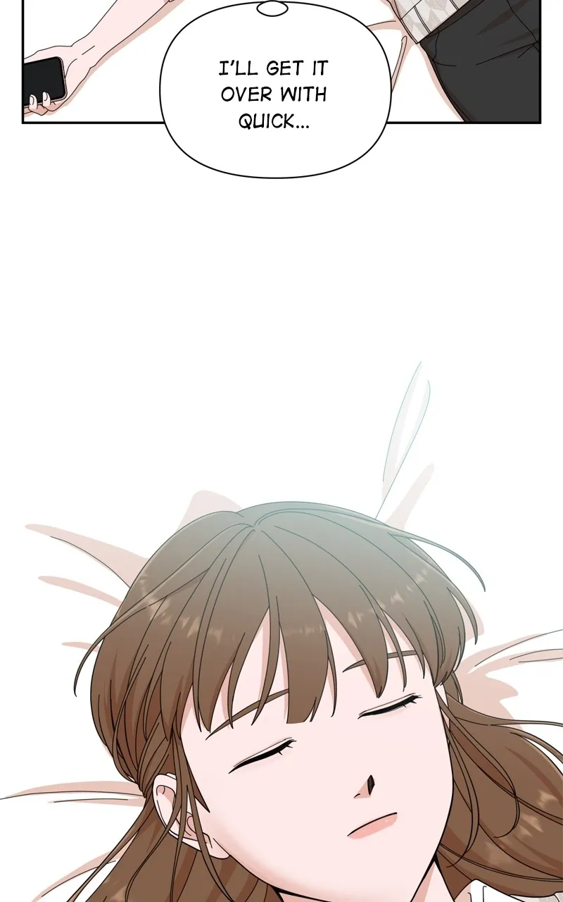 The Guy with Pretty Lips Chapter 10 page 9 - 