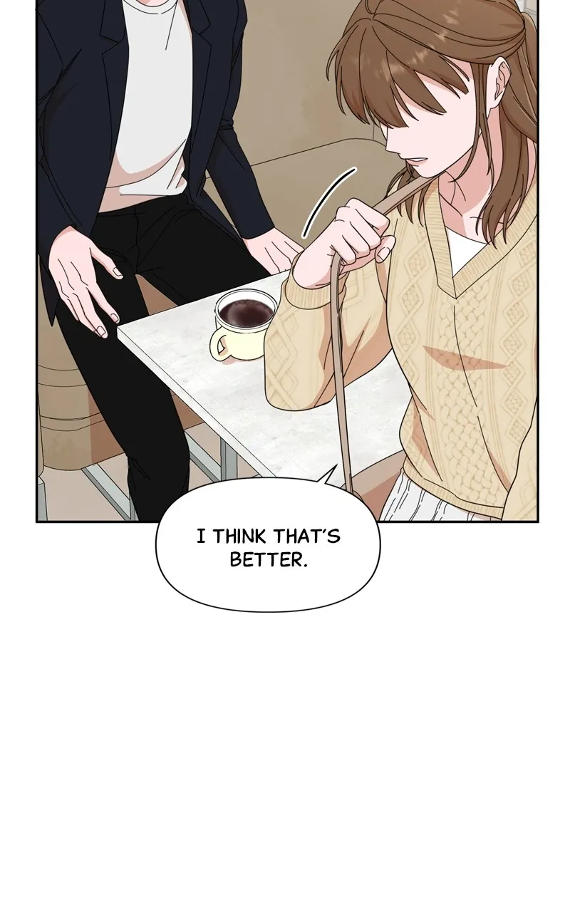 The Guy with Pretty Lips Chapter 10 page 82 - 