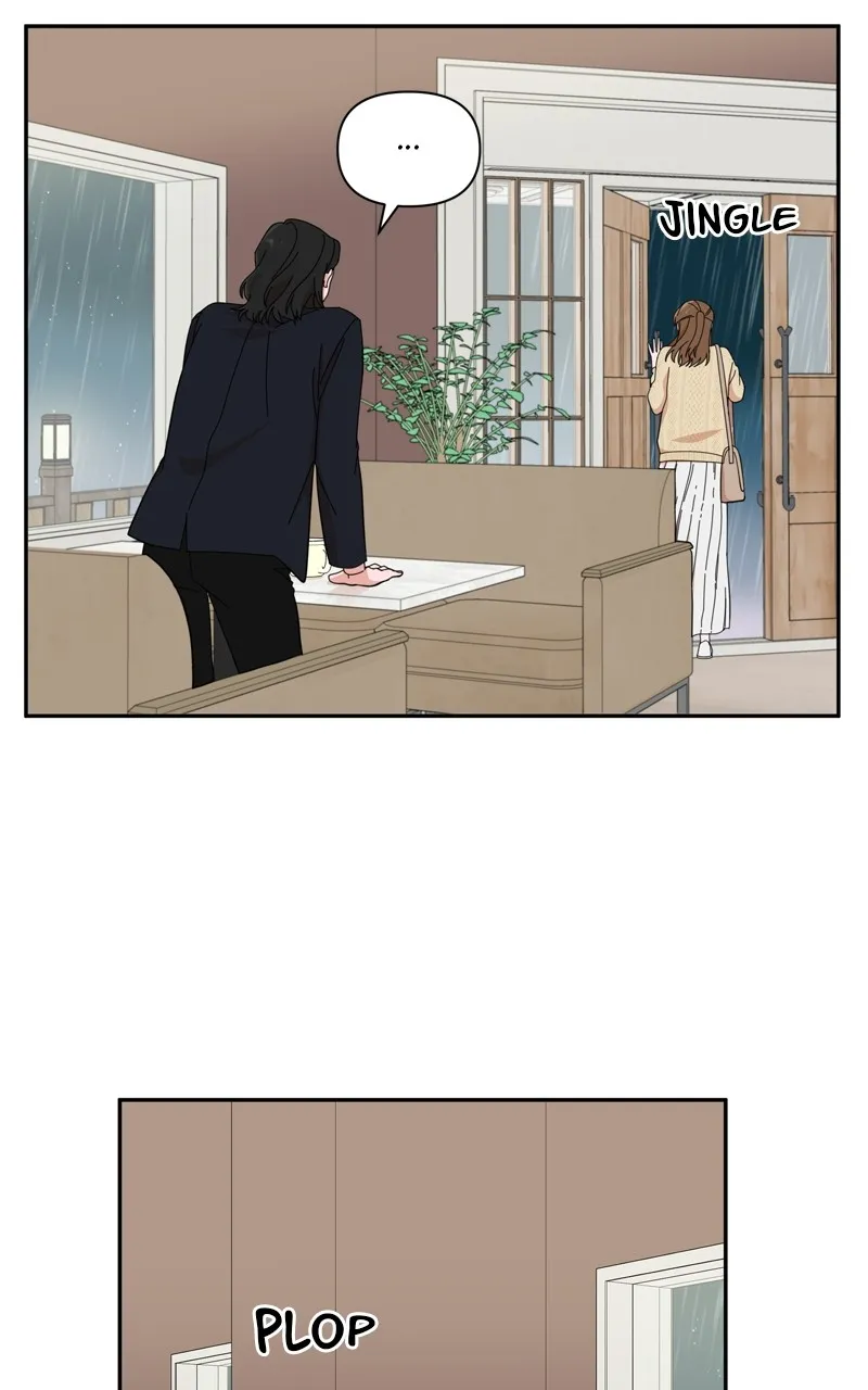 The Guy with Pretty Lips Chapter 10 page 83 - 