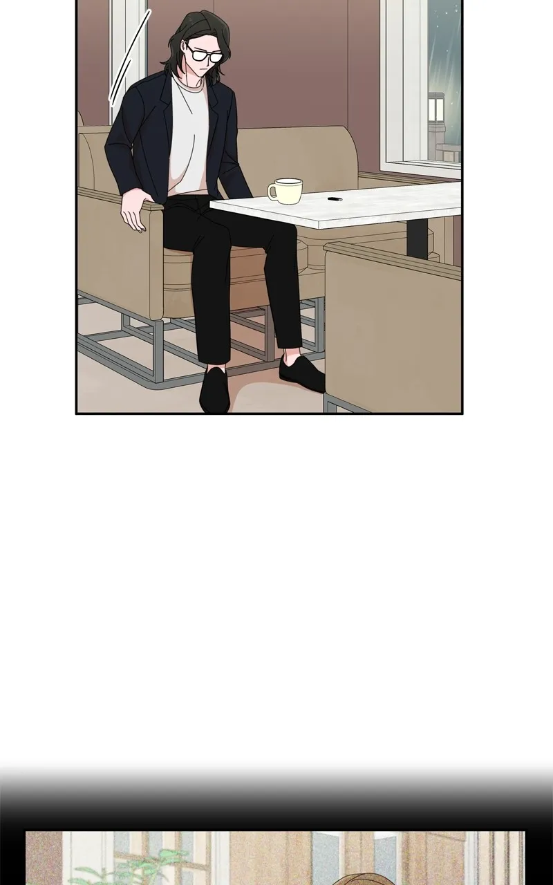 The Guy with Pretty Lips Chapter 10 page 84 - 