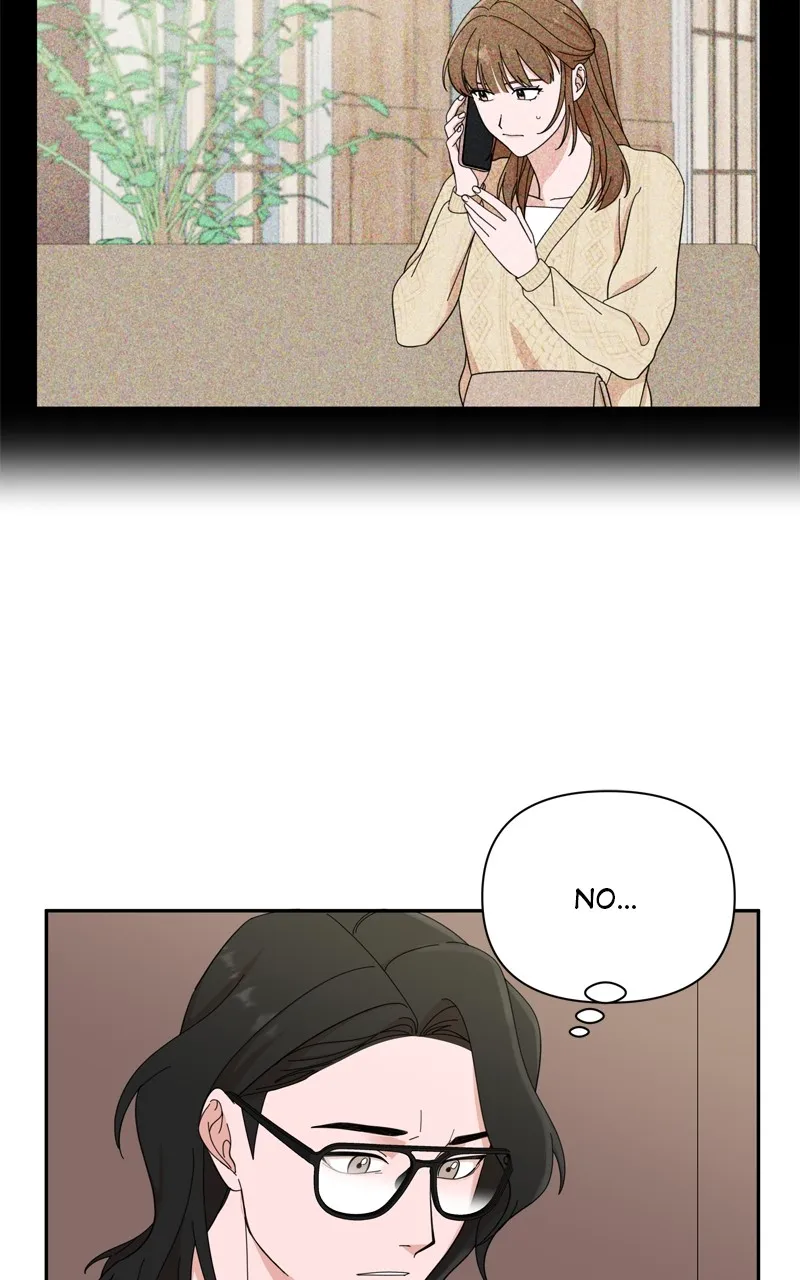The Guy with Pretty Lips Chapter 10 page 85 - 