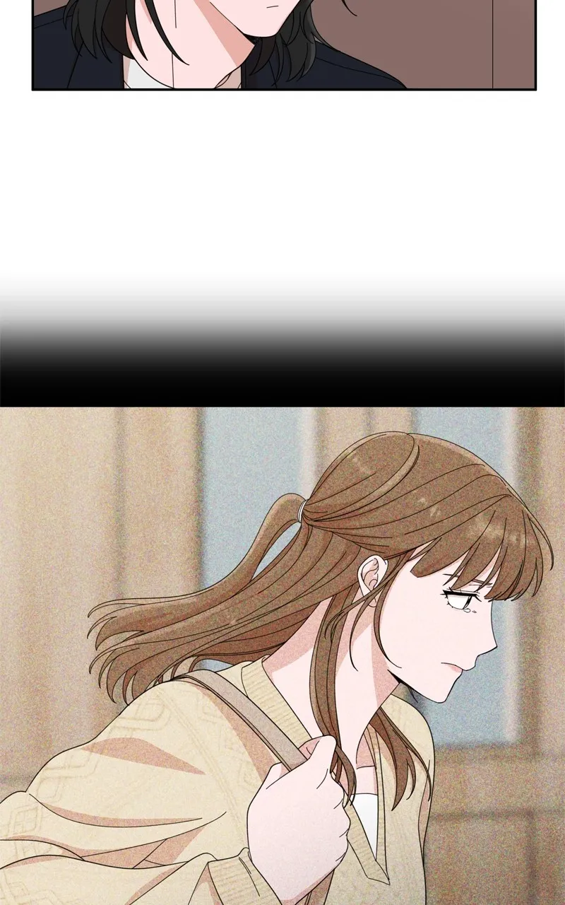 The Guy with Pretty Lips Chapter 10 page 86 - 