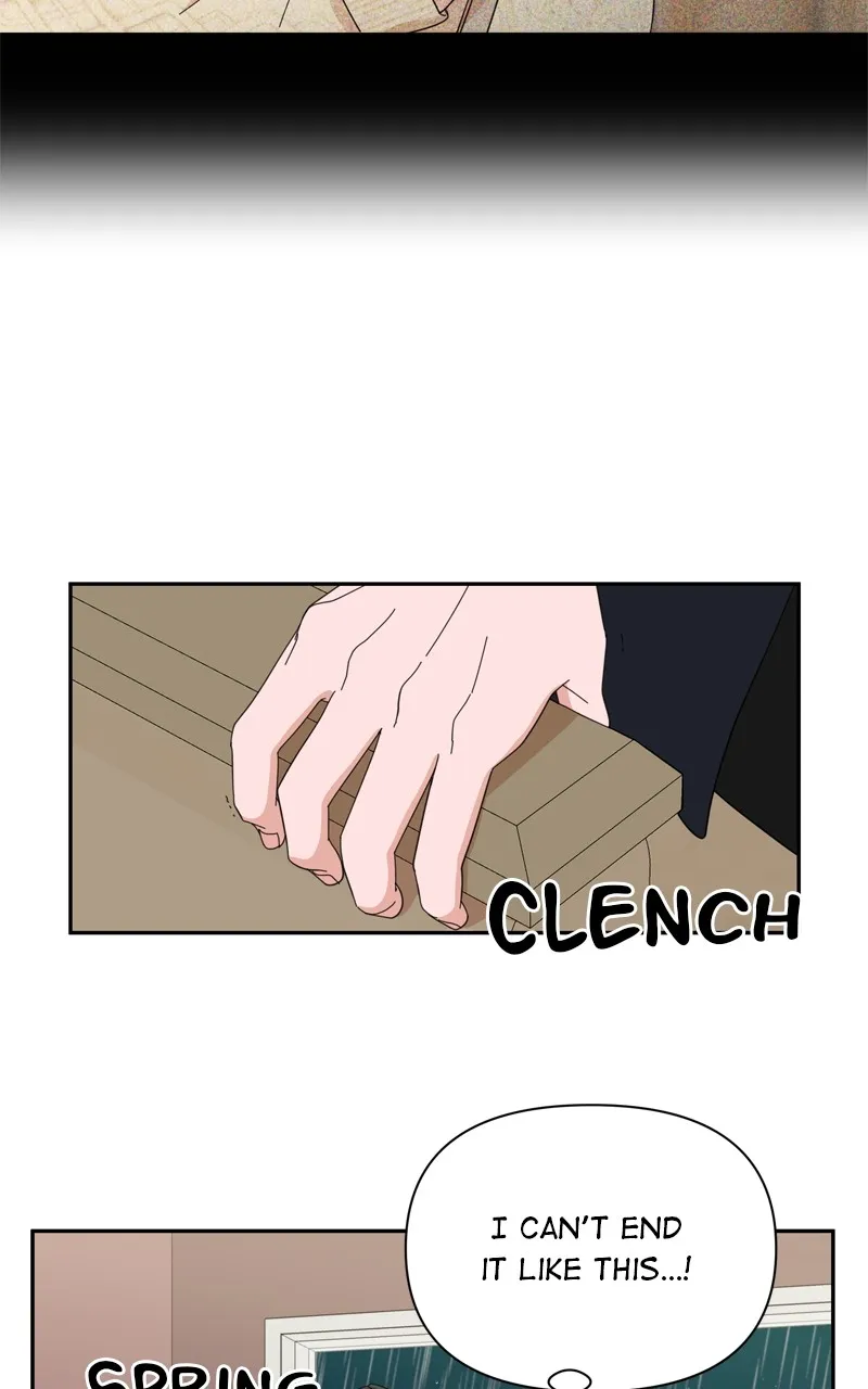 The Guy with Pretty Lips Chapter 10 page 87 - 