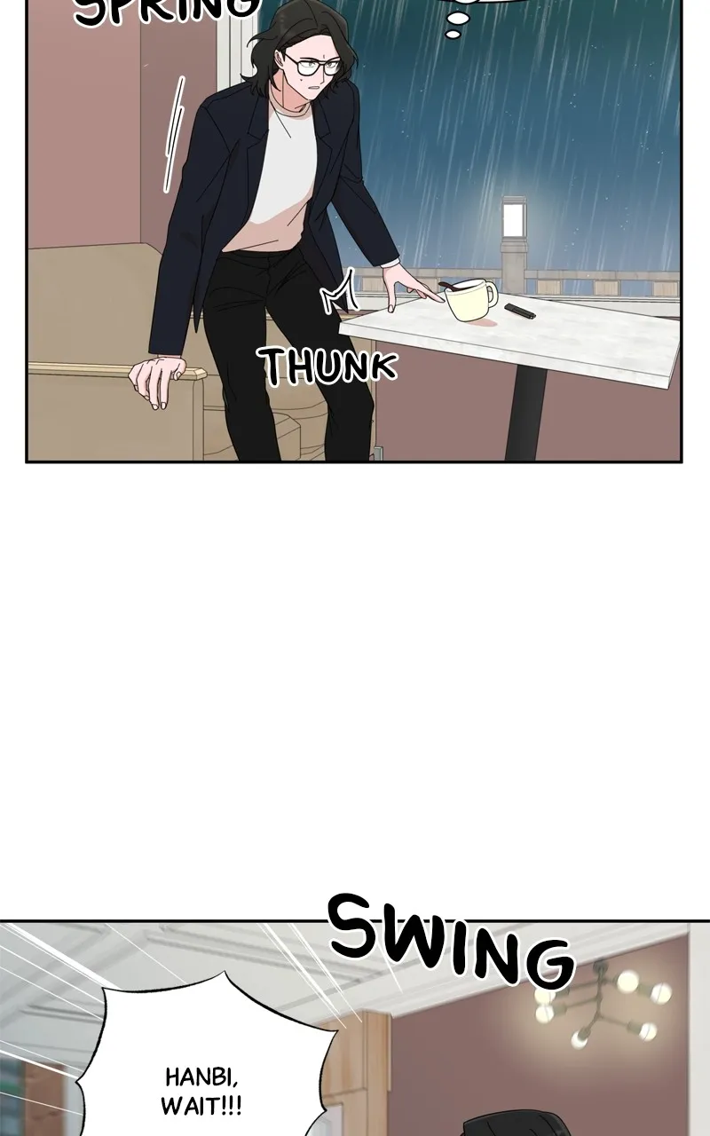 The Guy with Pretty Lips Chapter 10 page 88 - 