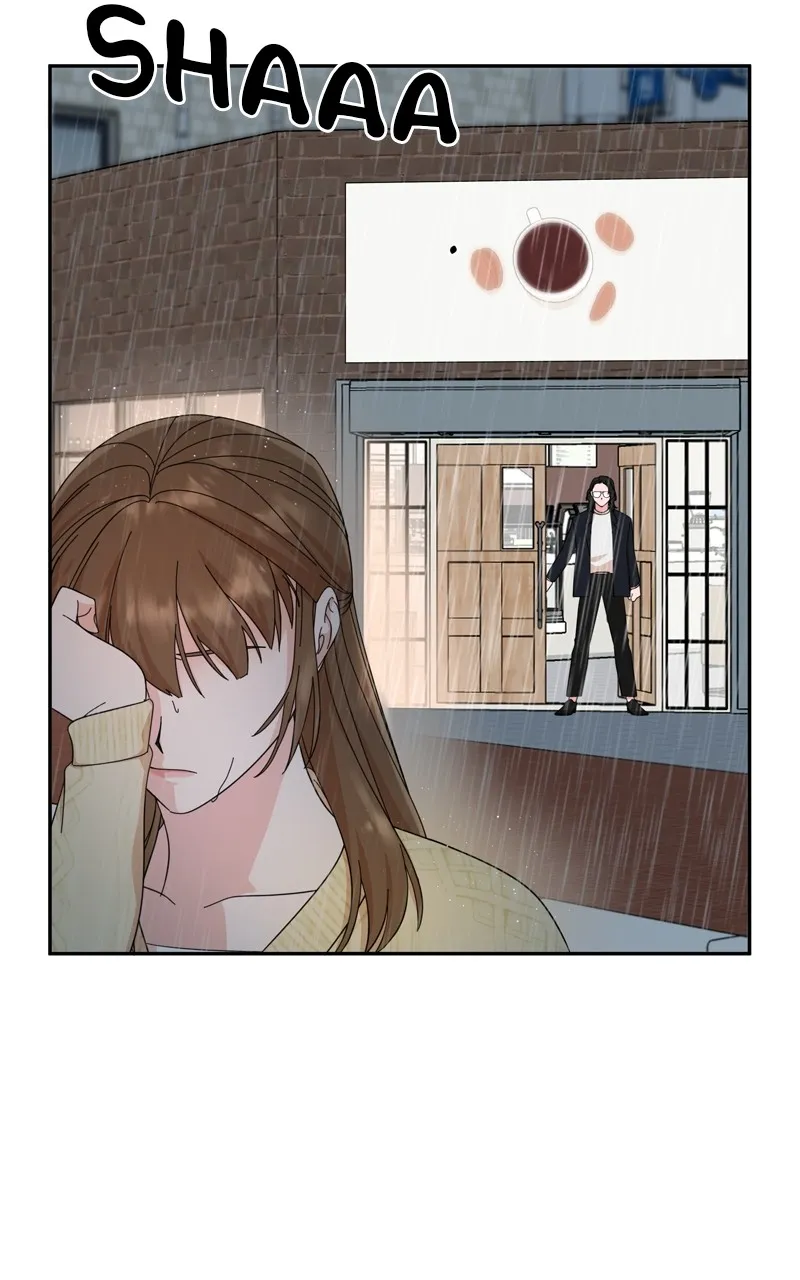 The Guy with Pretty Lips Chapter 10 page 90 - 