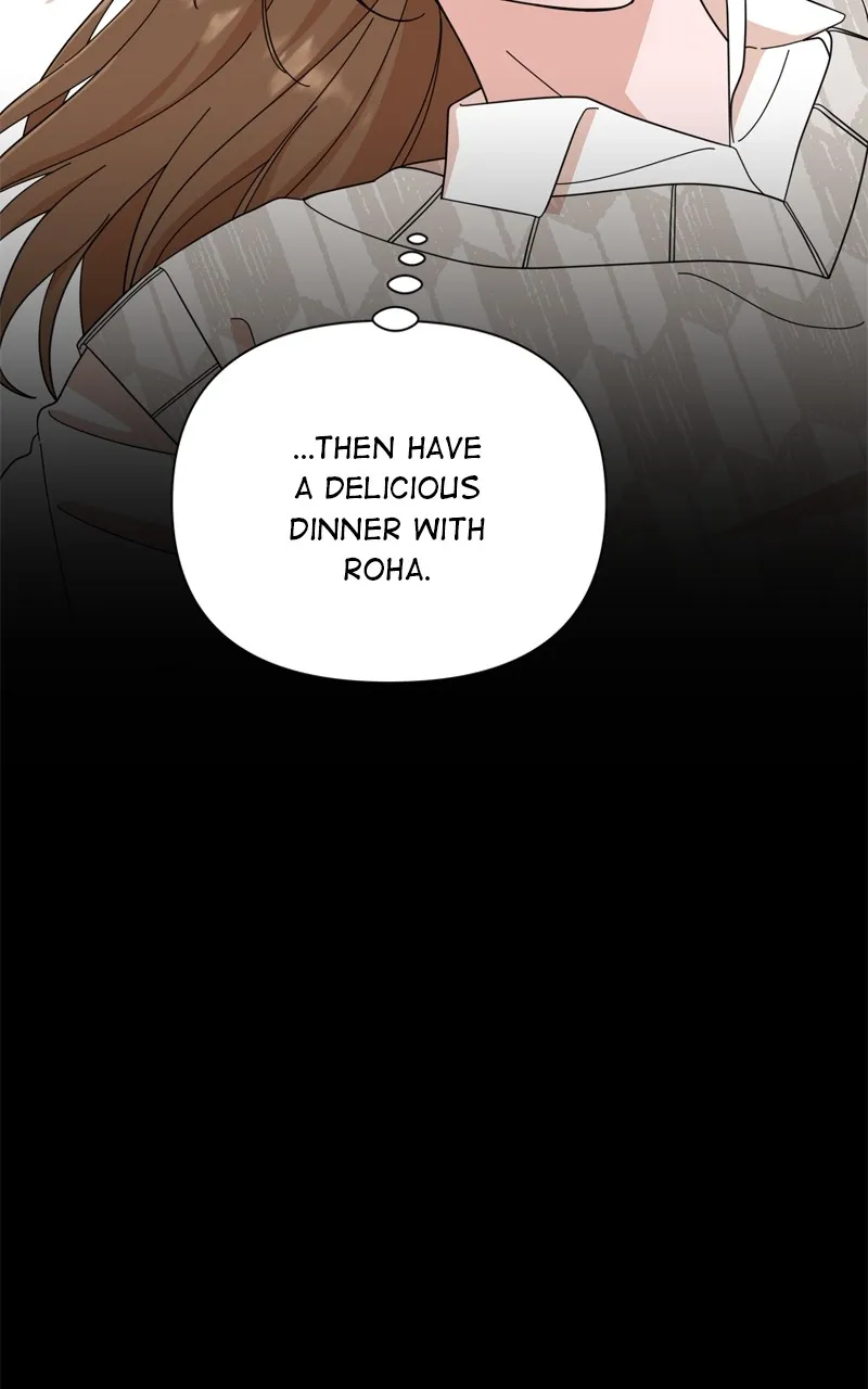 The Guy with Pretty Lips Chapter 10 page 10 - 
