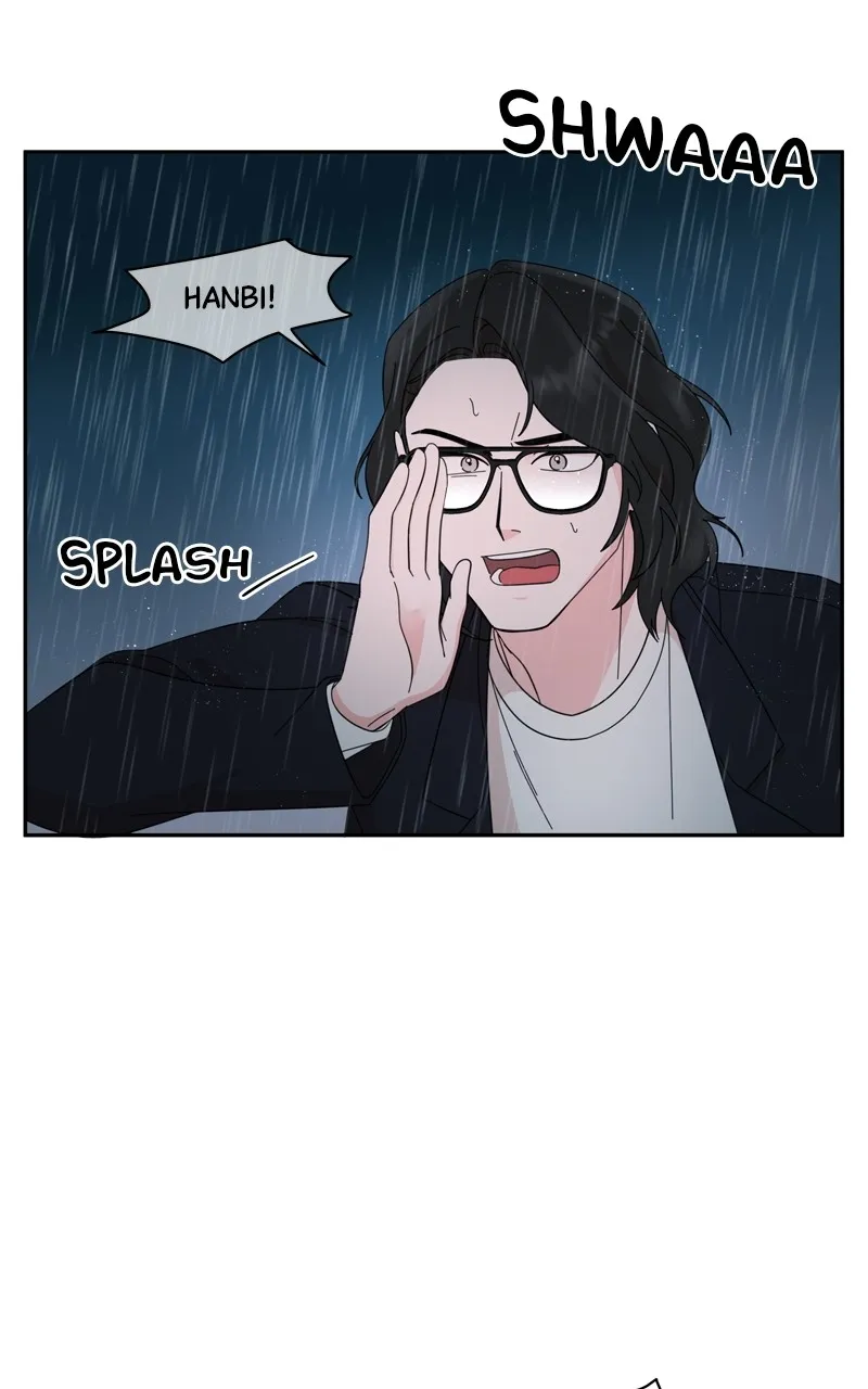 The Guy with Pretty Lips Chapter 10 page 91 - 