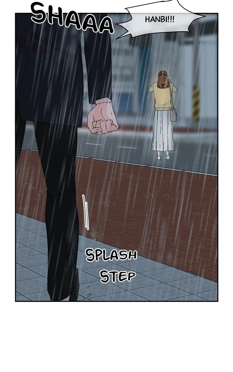 The Guy with Pretty Lips Chapter 10 page 92 - 