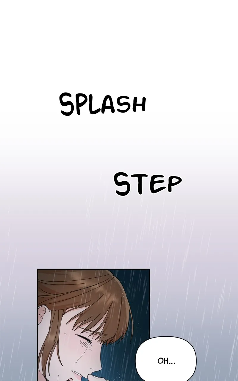 The Guy with Pretty Lips Chapter 10 page 93 - 