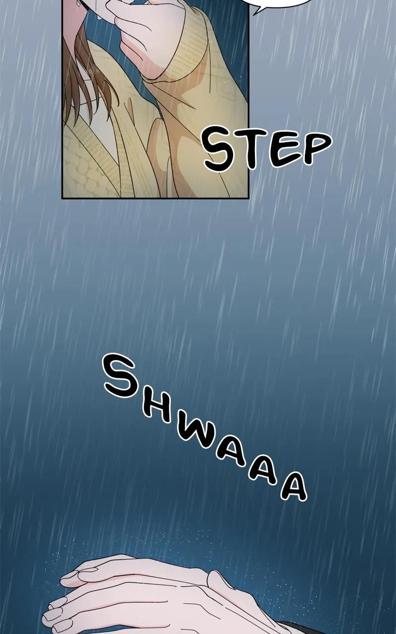 The Guy with Pretty Lips Chapter 10 page 94 - 