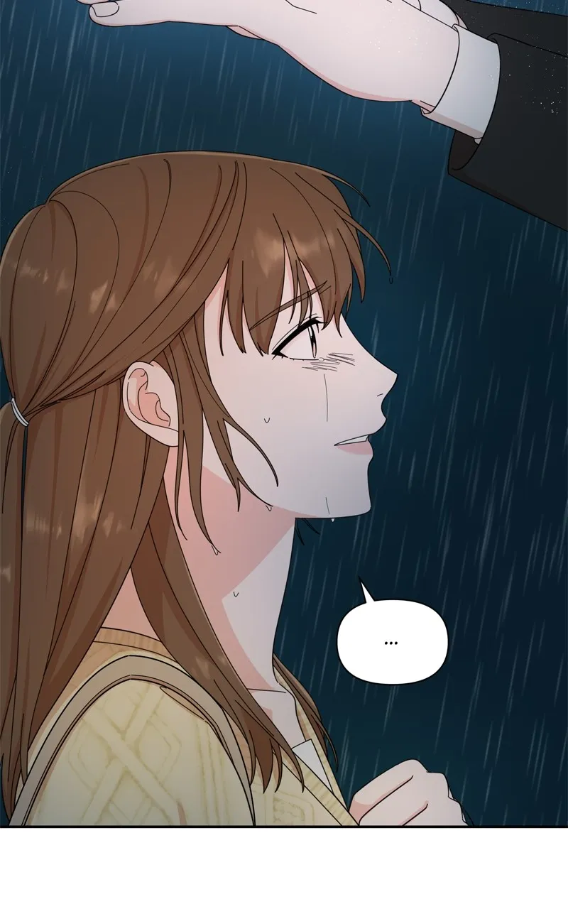 The Guy with Pretty Lips Chapter 10 page 95 - 