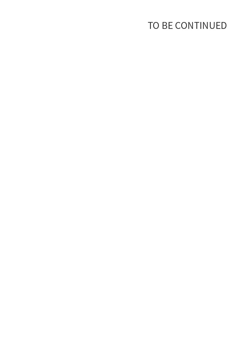 The Guy with Pretty Lips Chapter 10 page 96 - 