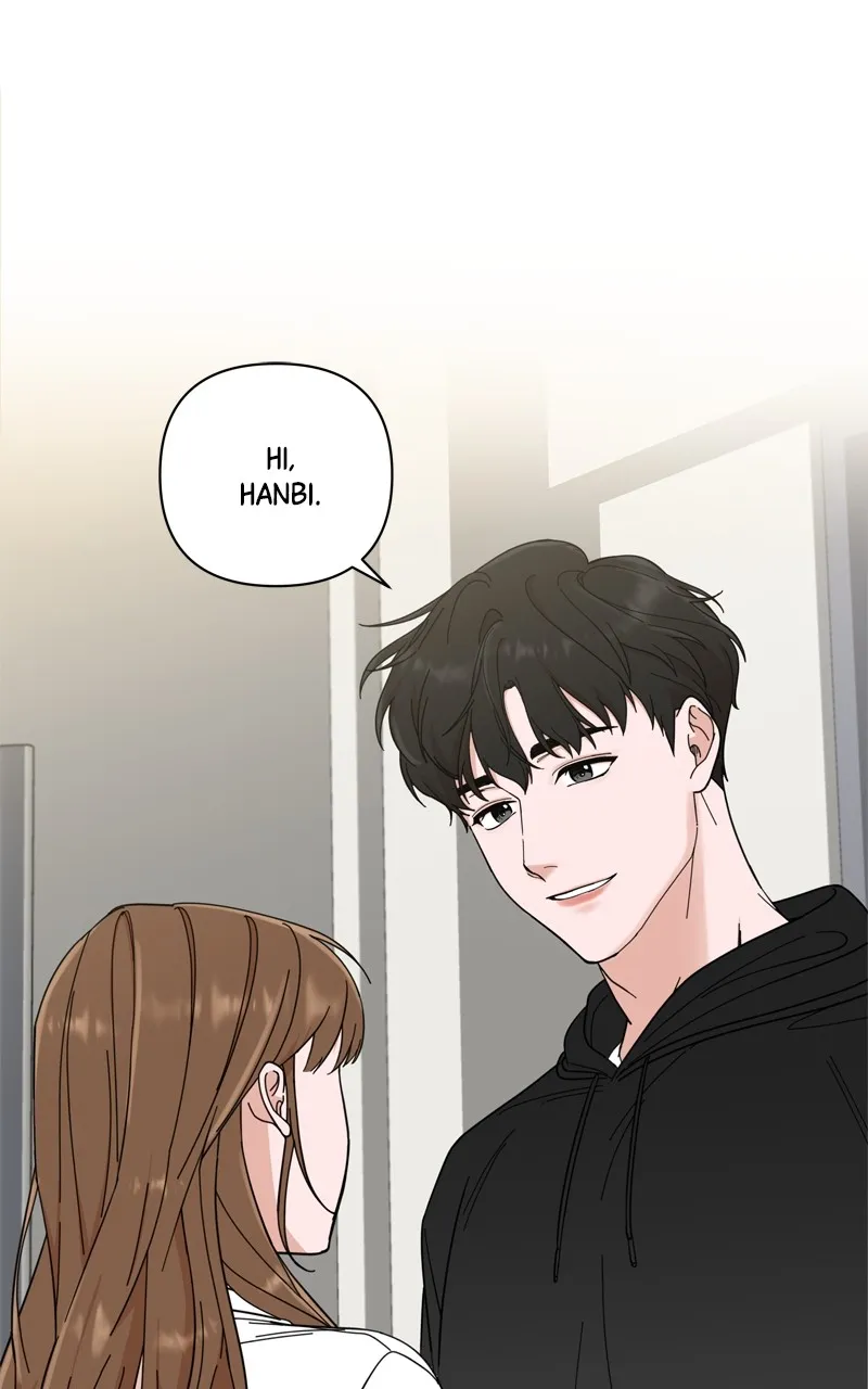 The Guy with Pretty Lips Chapter 2 page 1 - 