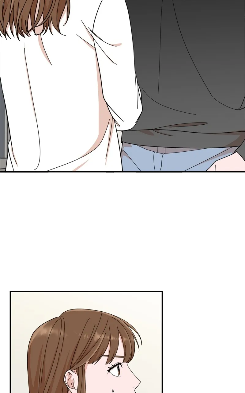 The Guy with Pretty Lips Chapter 2 page 2 - 