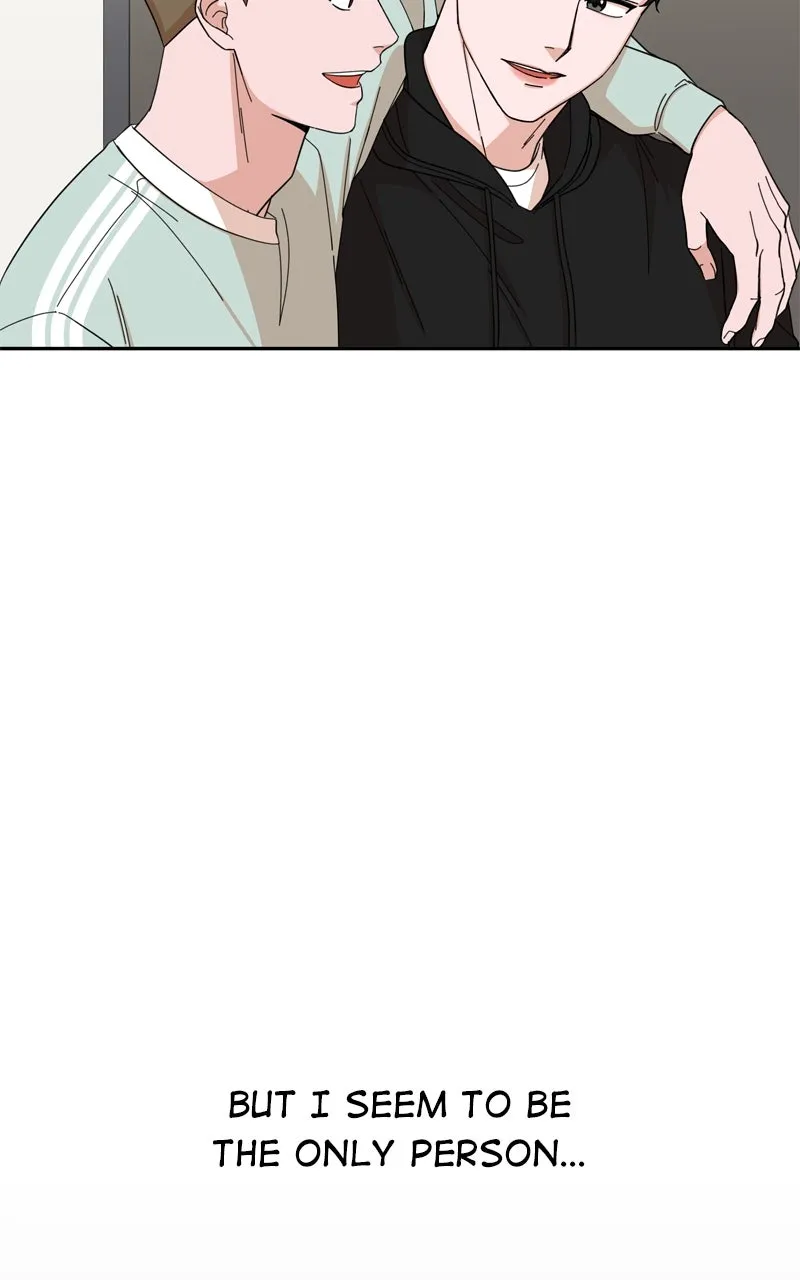 The Guy with Pretty Lips Chapter 2 page 12 - 