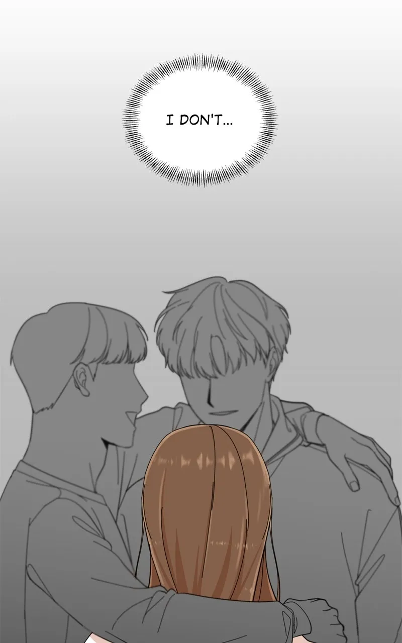 The Guy with Pretty Lips Chapter 2 page 13 - 