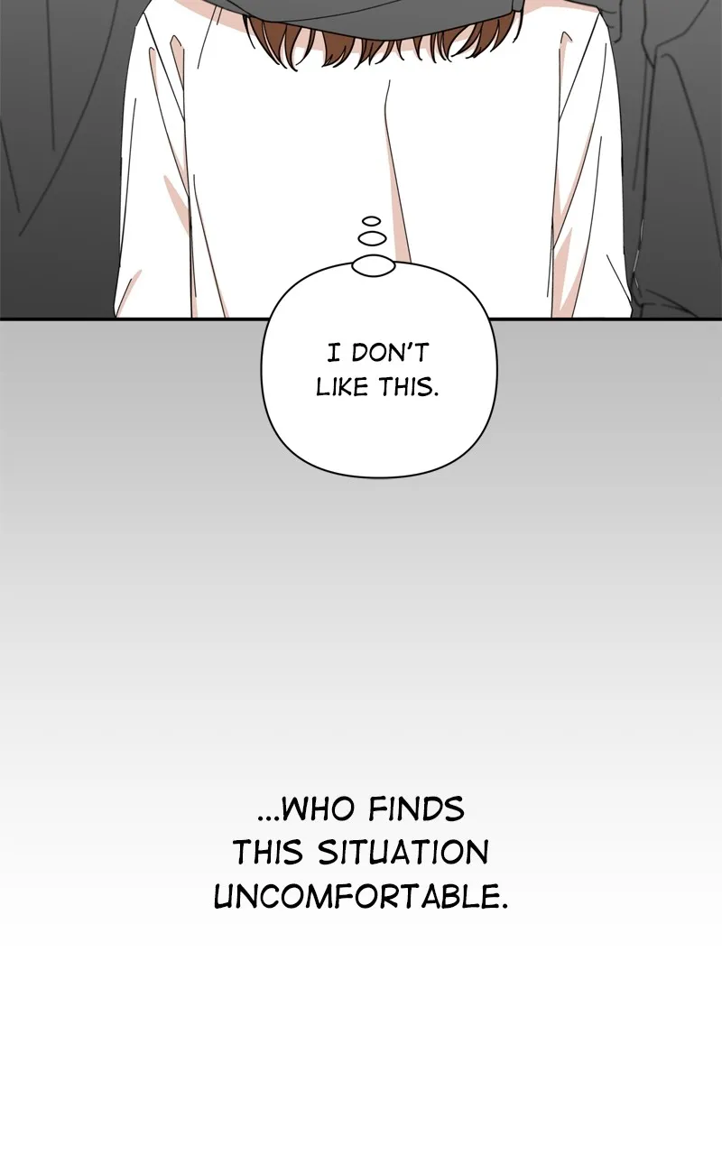 The Guy with Pretty Lips Chapter 2 page 14 - 