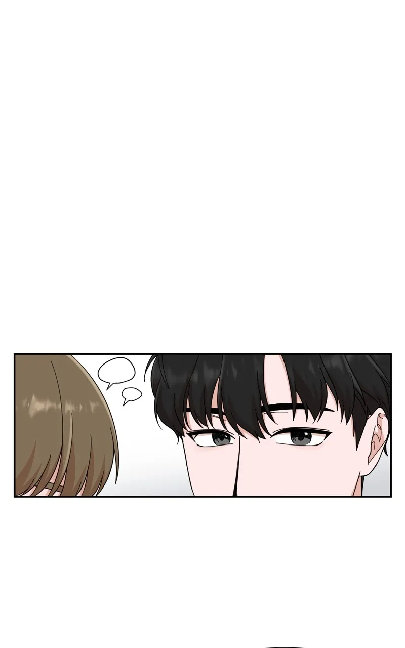 The Guy with Pretty Lips Chapter 2 page 15 - 