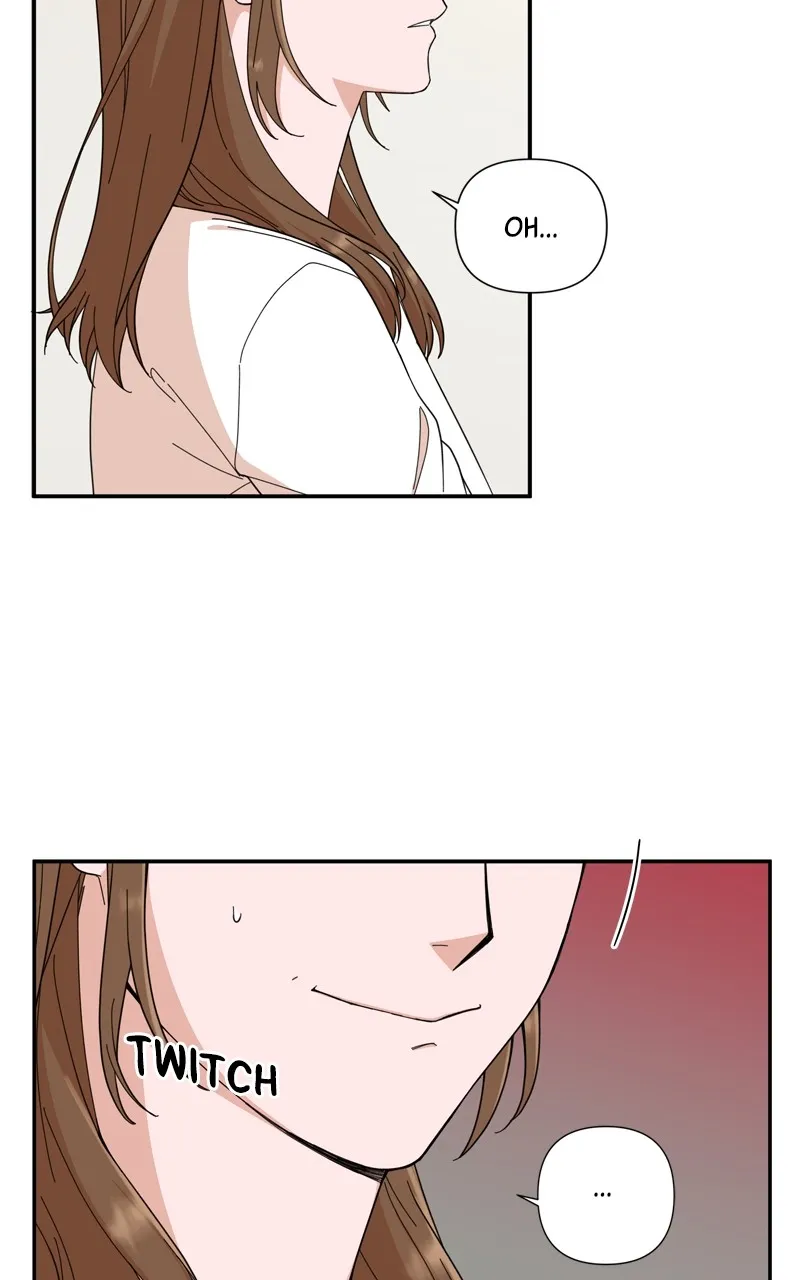 The Guy with Pretty Lips Chapter 2 page 3 - 